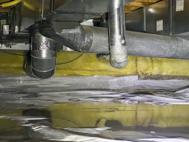 Reliable NE Water damage restoration Solutions